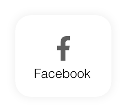 Share on Facebook