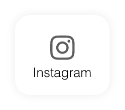 Share on Instagram