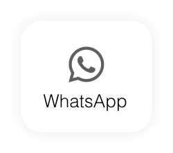 Share on WhatsApp