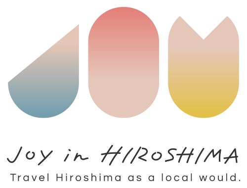 Ten Best Accommodations in Hiroshima