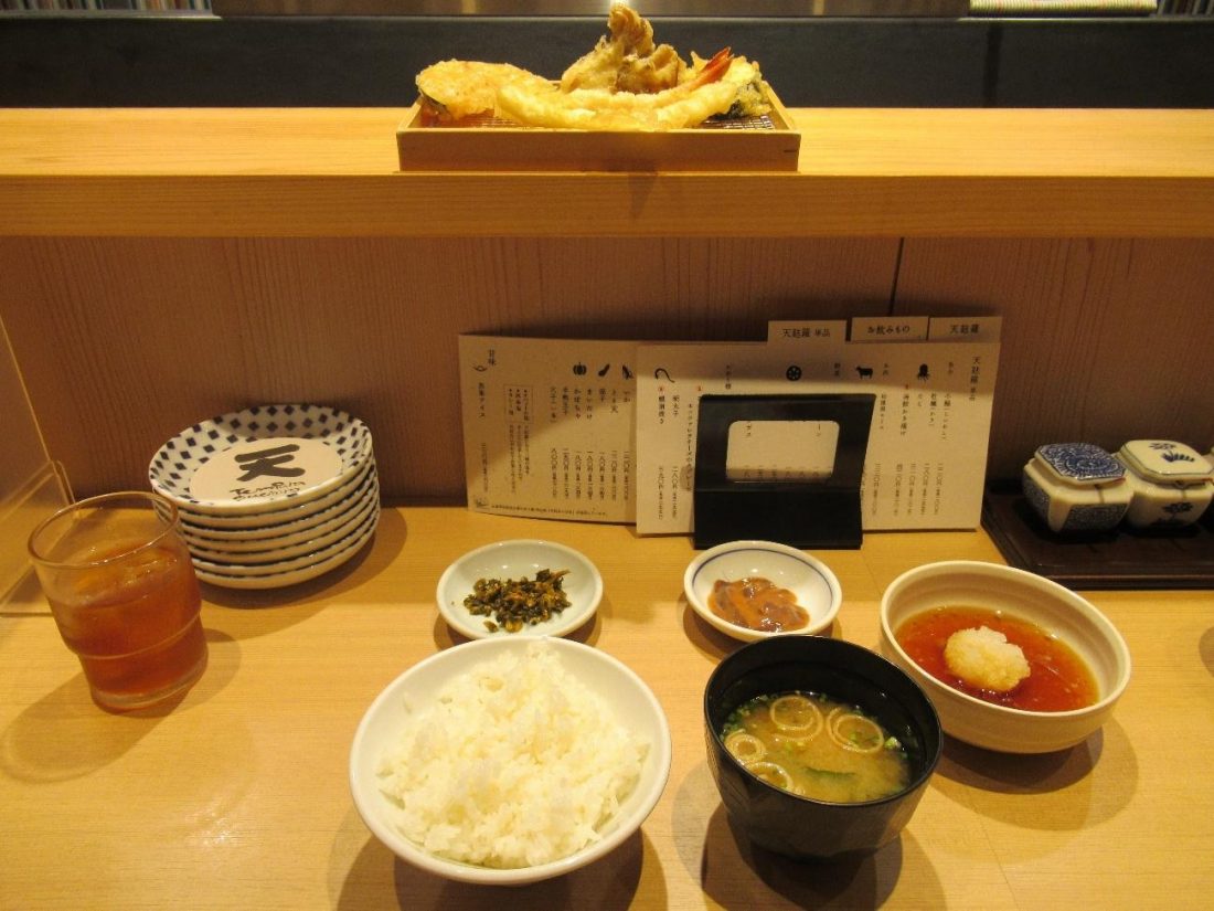 Eating in Hiroshima: Top Ten Citywide Culinary Choices