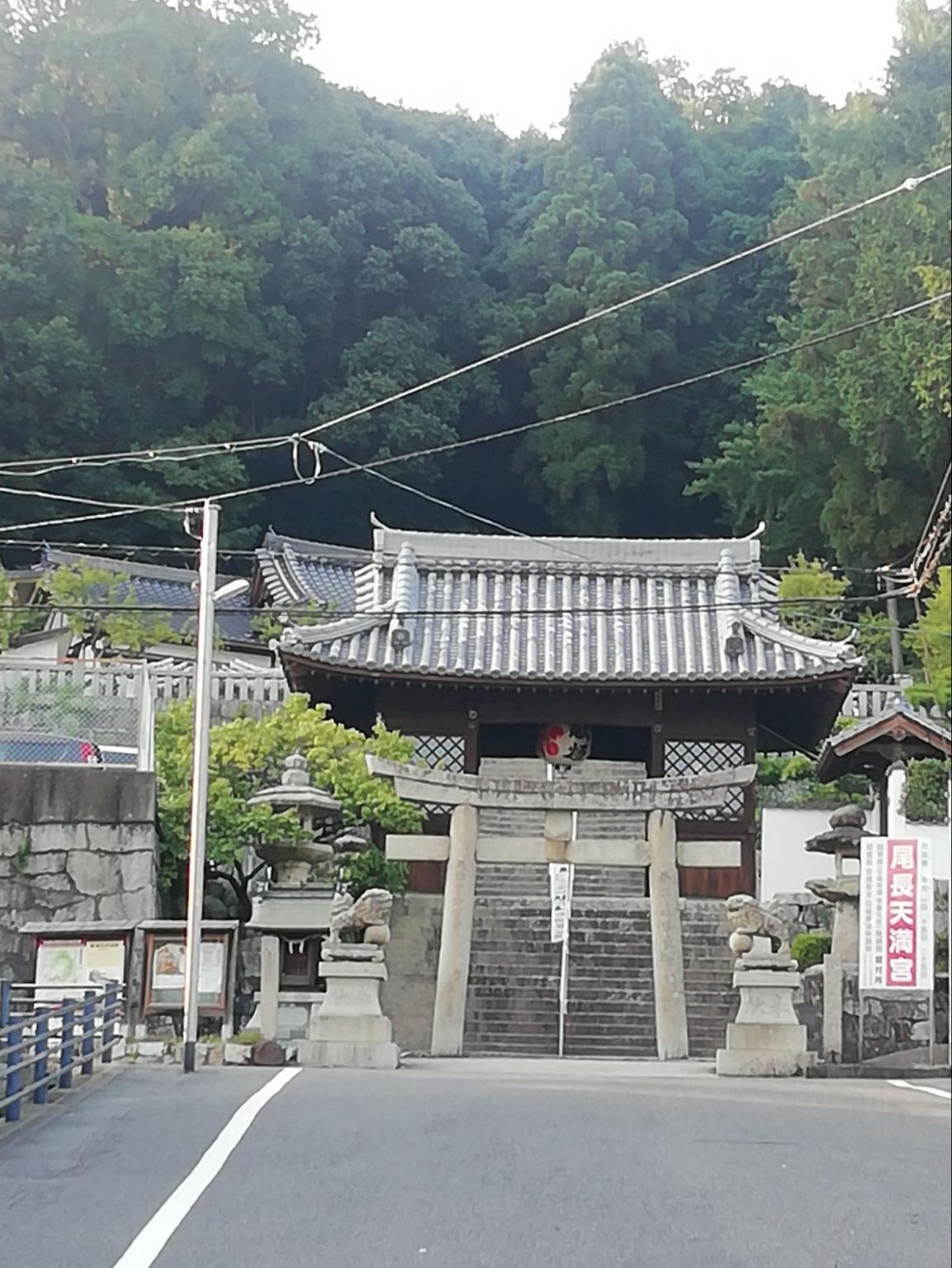 THE PROMENADE OF HISTORY – Following Hiroshima’s Historical Walking ...