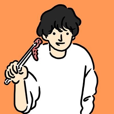 ume_gourmet