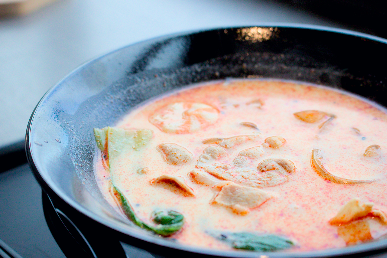 re:Dine Hiroshima: Trying Pacela’s New Food Court